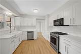 2155 Ponce De Leon Avenue - Photo 7