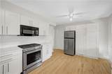 2155 Ponce De Leon Avenue - Photo 8