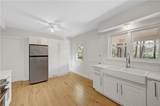 2155 Ponce De Leon Avenue - Photo 9