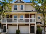 584 Windsor Street - Photo 1