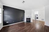 584 Windsor Street - Photo 4