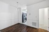 584 Windsor Street - Photo 5