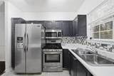584 Windsor Street - Photo 7