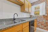 24 Daniel Street - Photo 11