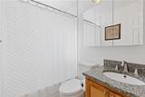 24 Daniel Street - Photo 15