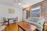 24 Daniel Street - Photo 20