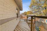 24 Daniel Street - Photo 23