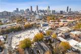 24 Daniel Street - Photo 28