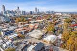 24 Daniel Street - Photo 29