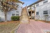 24 Daniel Street - Photo 3