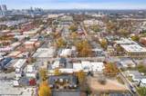24 Daniel Street - Photo 33