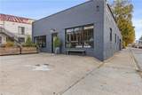 24 Daniel Street - Photo 34