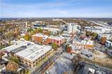 24 Daniel Street - Photo 36