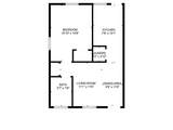 24 Daniel Street - Photo 38