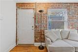 24 Daniel Street - Photo 5