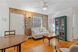 24 Daniel Street - Photo 6