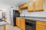 24 Daniel Street - Photo 8