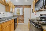 24 Daniel Street - Photo 9