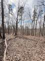 611 Pack Road - Photo 12