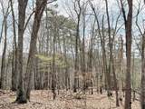 611 Pack Road - Photo 14
