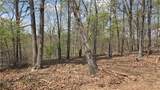 611 Pack Road - Photo 17