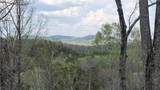 611 Pack Road - Photo 2