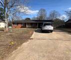 7466 Ann Street - Photo 2