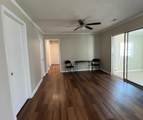 7466 Ann Street - Photo 3