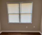 7466 Ann Street - Photo 6