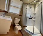 7466 Ann Street - Photo 7