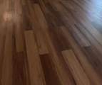 7466 Ann Street - Photo 8