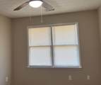7466 Ann Street - Photo 9