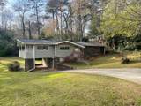 6840 Sunny Brook Lane - Photo 1