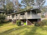 6840 Sunny Brook Lane - Photo 2