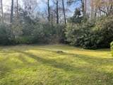6840 Sunny Brook Lane - Photo 3