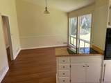 6840 Sunny Brook Lane - Photo 5