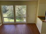 6840 Sunny Brook Lane - Photo 6