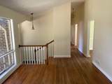 6840 Sunny Brook Lane - Photo 7