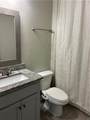 7010 Palomino Trail - Photo 28