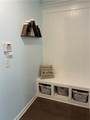 7010 Palomino Trail - Photo 29