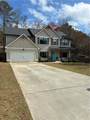7010 Palomino Trail - Photo 3