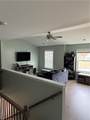 7010 Palomino Trail - Photo 30
