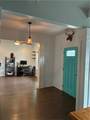 7010 Palomino Trail - Photo 4