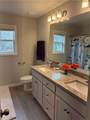 7010 Palomino Trail - Photo 41