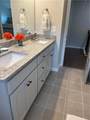 7010 Palomino Trail - Photo 42