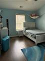 7010 Palomino Trail - Photo 43