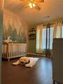 7010 Palomino Trail - Photo 45
