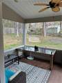 7010 Palomino Trail - Photo 46
