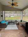 7010 Palomino Trail - Photo 47