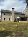 7010 Palomino Trail - Photo 48